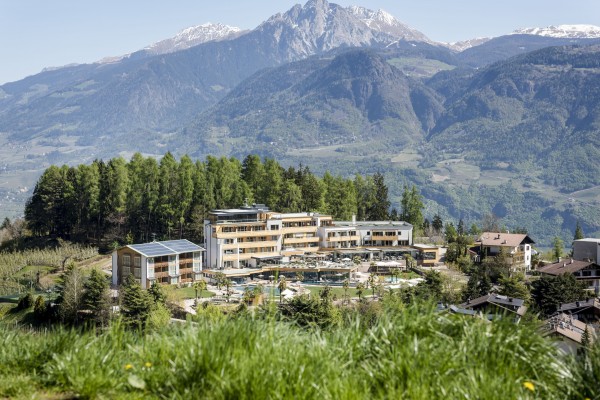 ALPIANA RESORT_Au·enansicht_∏ guenterstandl (7)