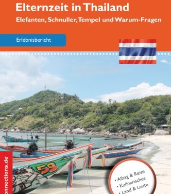 Buch_Elternzeit-in-Thailand