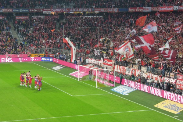 FC-Bayern-Dortmund_141101