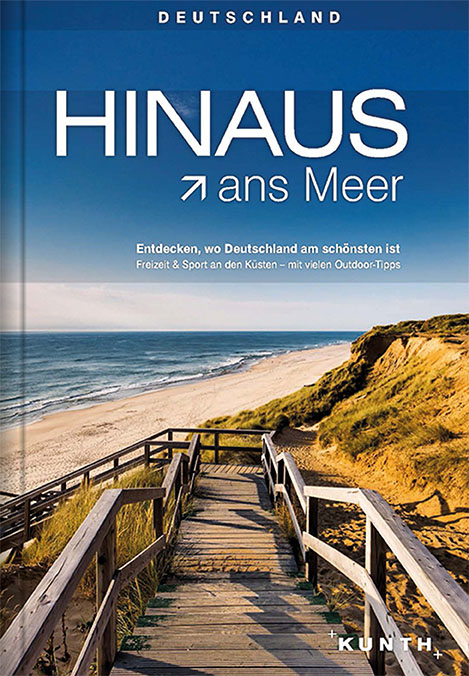 Ans Meer Ans Meer