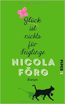 glueck-ist-nichts-fuer-feiglinge