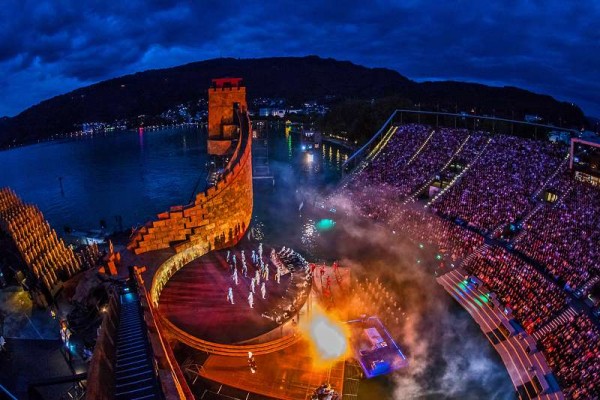 k-Turandot auf der Seebühne(c)BFS- R.Larmann