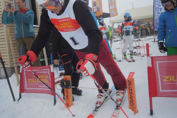 rsfotoWinzer2016AufmacherStartFred