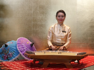 Khim Player Khim Player