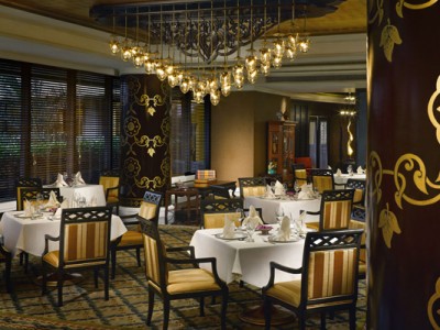 10_dthani-_restaurant_benjarong 10_dthani-_restaurant_benjarong
