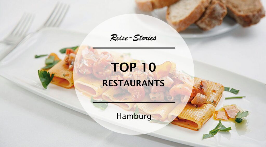 top-10-die-besten-restaurants-in-hamburg