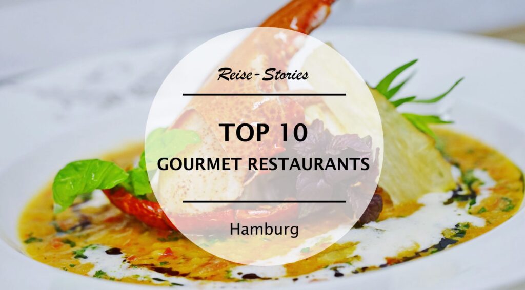 Gourmet_Restaurants_Hamburg