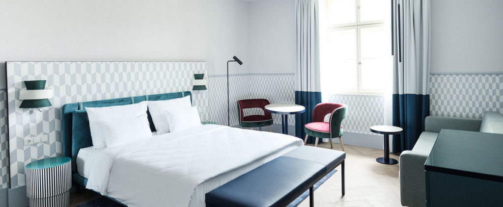 Falkensteiner_Hotel_Maria