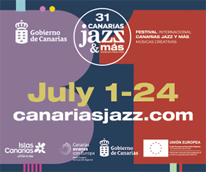 Jazz_Festival