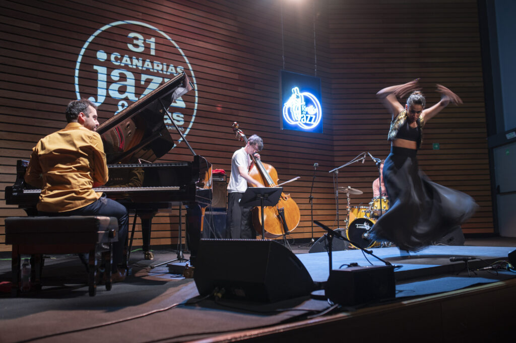 Barencia01 (c) Nacho González BILD 9