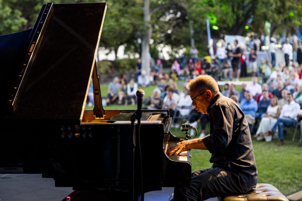 Mario Laginha © André Ferreira BILD 6