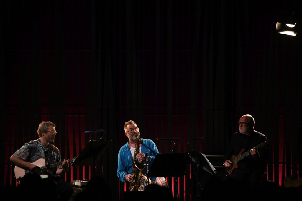 Bro-Gudjónsson-Sverisson