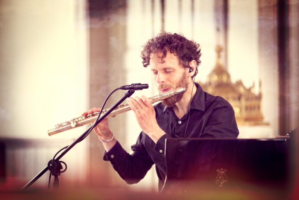 Kristján Martinsson