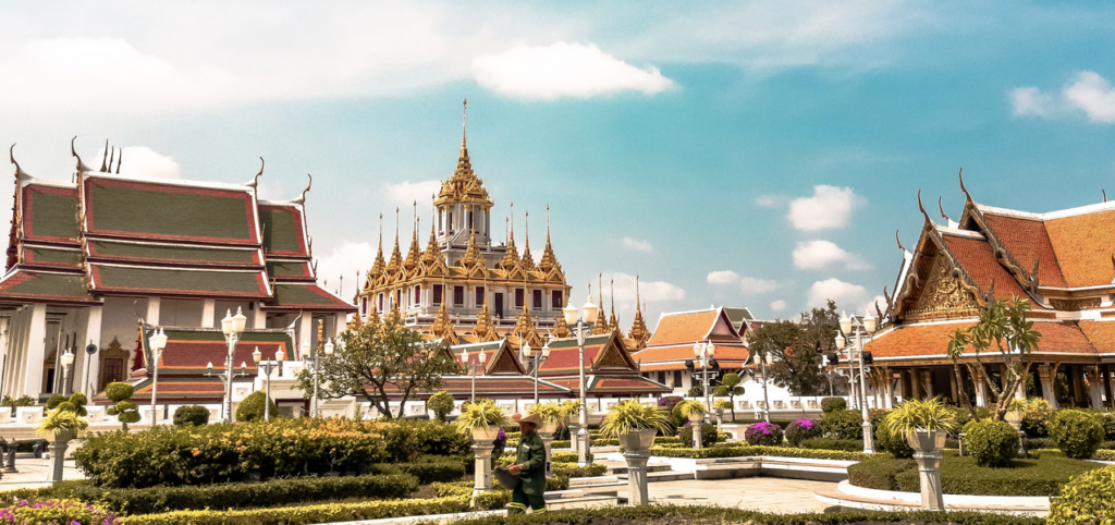 Bildschirmfoto 2024-01-30 um 09.43.48 Bangkok