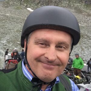 Author Image