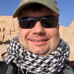 Author Image