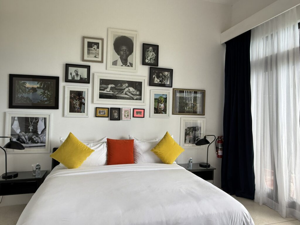 Geejam Resort Port Antonio – Musik & Lifestyle auf Jamaika