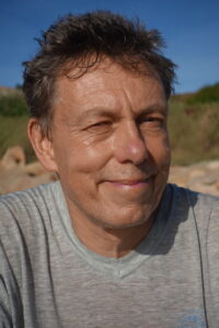 Author Image
