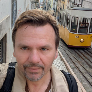 Author Image