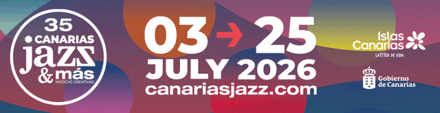 JAZZ26_REISE_970X250_GIF