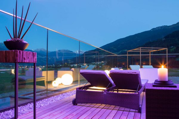 TOP 10 Skihotels Zillertal TOP 10 Skihotels Zillertal