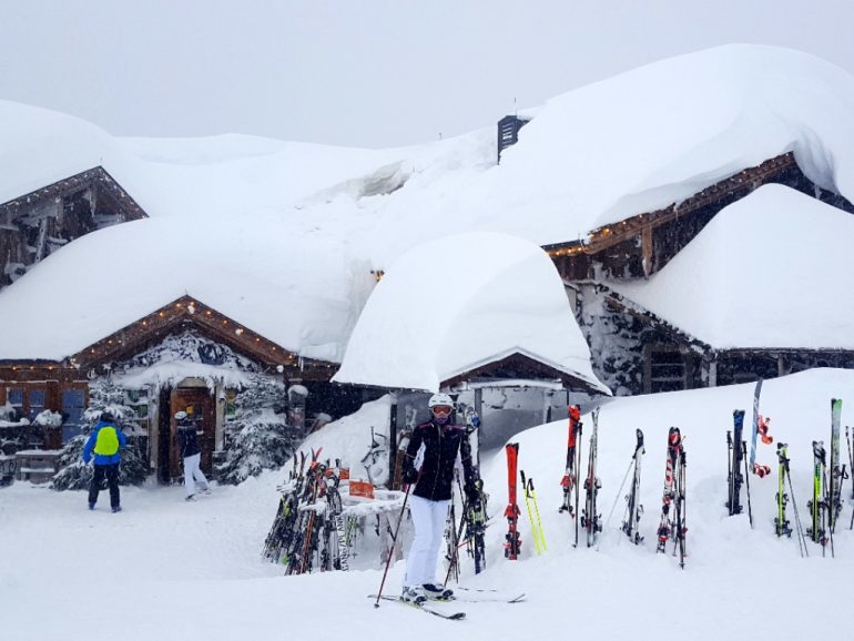 Mann sucht frau slden. Tamsweg singles. Reiche mnner kennenlernen aus bludesch. Althofen single urlaub. Singlespeedshop aus tillmitsch. Frau sucht Mauer bei amstetten frauen aus treffen, Berndorf