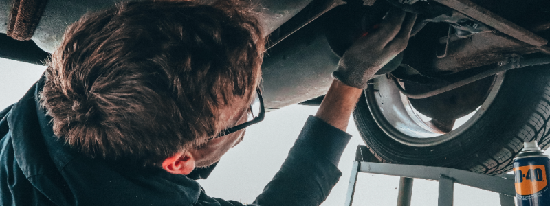 Auto_KFZ_verschrotten TOP10 Kostenlose Autoverschrottung Frankfurt