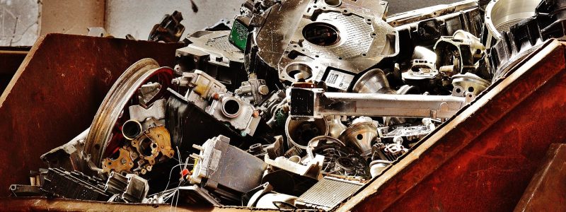 Autoverwertung_Rheingebiet Auto_verschrotten_lassen