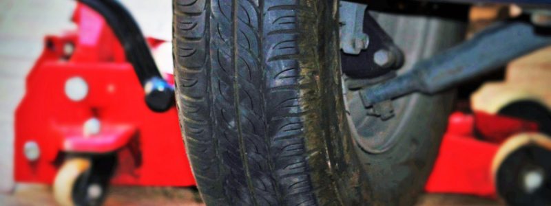 TOP10 Kostenlose Autoverschrottung Frankfurt Autoverschrottung_Frankfurt