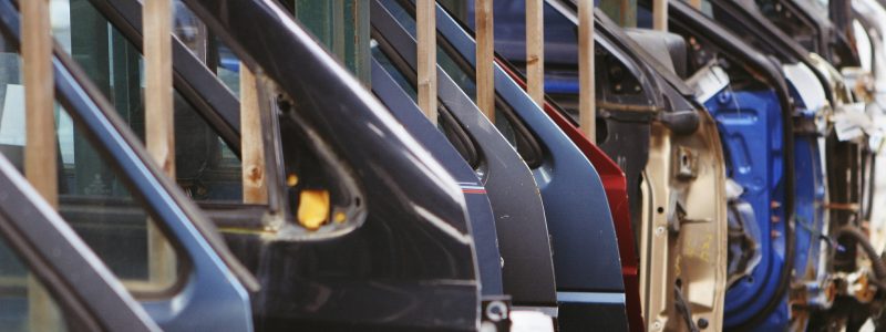 Autoverwertung_Usselmann Autoverwertung_Frankfurt