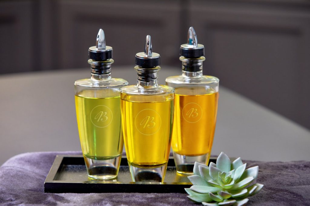 beste Ayurveda Spa Hotels