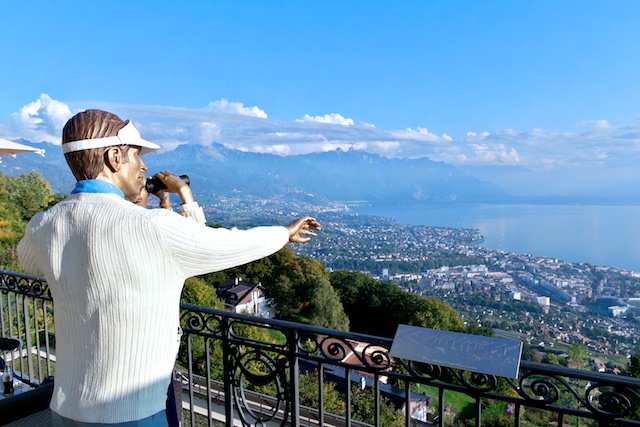 Bekanntschaften mit Frauen Echichens Frau sucht Mann Frutigen-Niedersimmental Partnersuche in Br sopra Lugano Erotik Kontakte Zurich singles Kostenlose Sextreffen Corbires, Partnersuche in Niederdorf