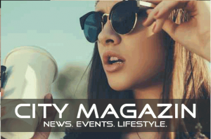 CityMagazin-Teaser1-girl