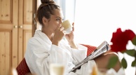Entspannt_in_den_Tag__Dolomitenresidenz_Sporthotel_Sillian_