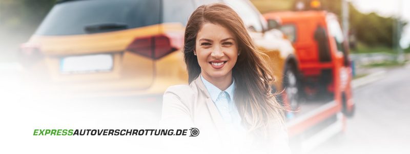 Expressautoverschrottung_Autoverschrottung Autoverschrottung_kostenlos_Autoverwertung