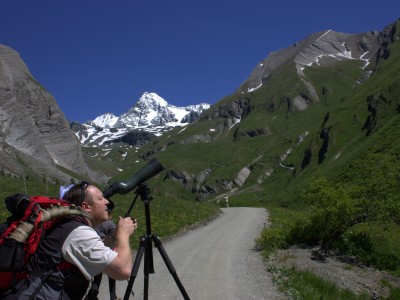 Foto_2 Foto_2