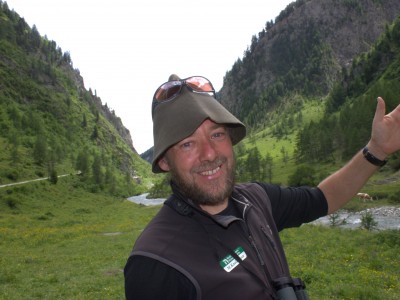 Foto_5 Foto_5