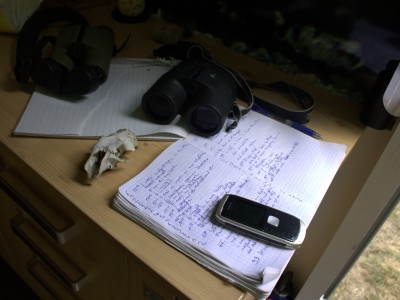 Foto_6 Foto_6