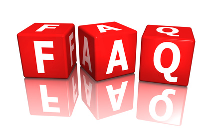 würfel cube faq frequently asked questions 3D