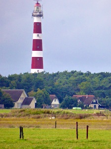 Leuchtturm Ameland 2015-09-16 Foto Elke Backert (2)