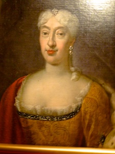 Magdalene_Wilhelmine_von_Wuerttemberg_Badisches_Landesmuseum_Karlsruhe_2015_05_07_Foto_Elke_Backert