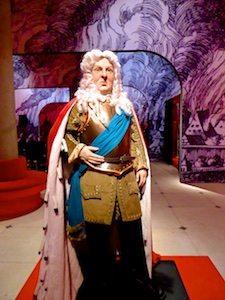 Markgraf_Karl_Wilhelm_von_Baden_Badisches_Landesmuseum_Karlsruhe_2015_05_07_Foto_Elke_Backert