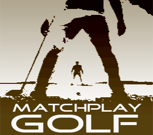MatchplayGolf_Logo_braun_S_breit MatchplayGolf_Logo_braun_S_breit