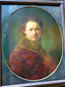 Rembrandt_Selbstbildnis_um_1645_Kunsthalle_Karlsruhe_2015_05_06_Foto_Elke_Backert