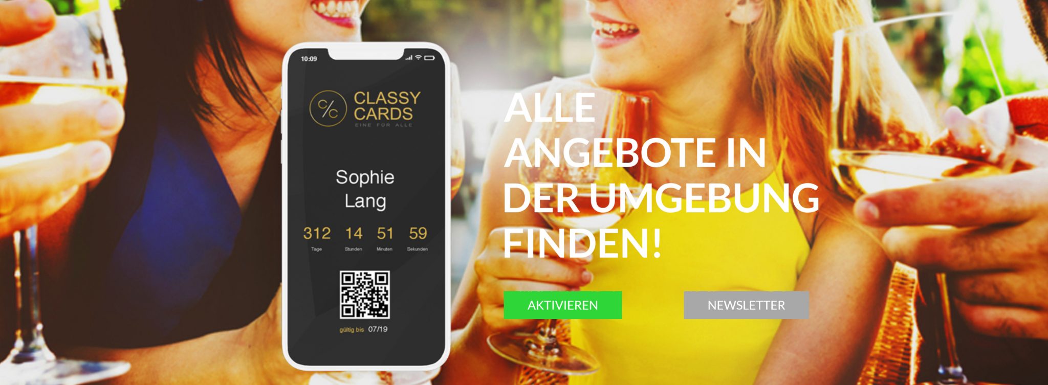 foreeeeeee-die-classy-golf-card-geht-online