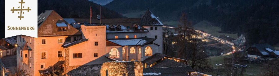 Sonnenburg-Suedtirol Sonnenburg-Suedtirol