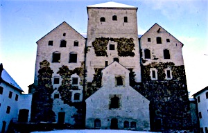 Turku, Burg (3)
