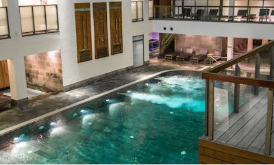 badehaus-norderney badehaus-norderney