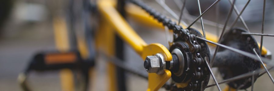 bicycle-691831_1920 bicycle-691831_1920