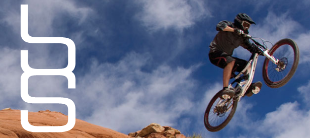 bikesport2 bikesport2